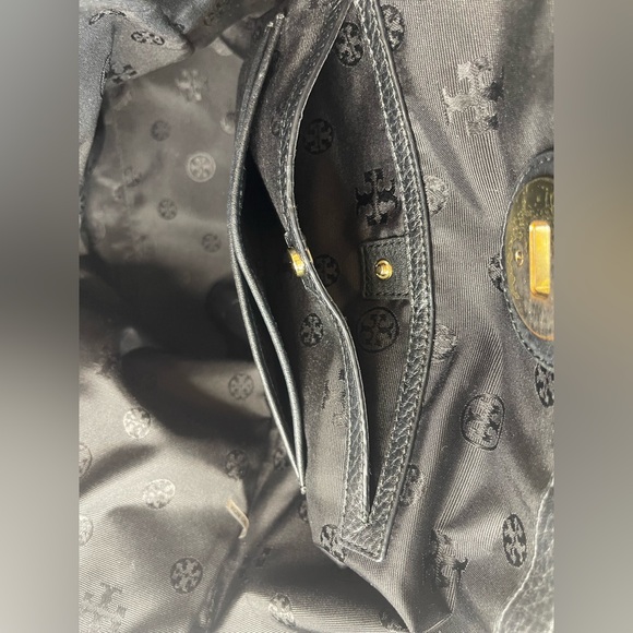 Tory Burch Tote Bag - Picture 10 of 15